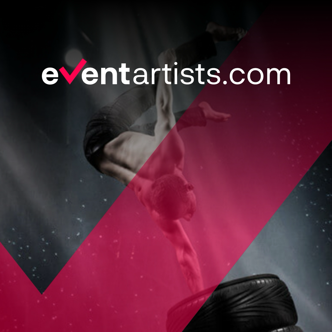 eventartists.com