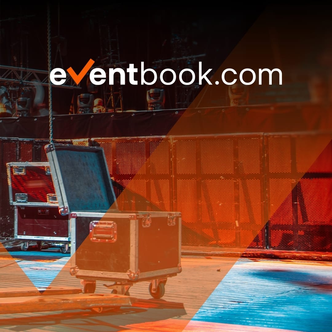 eventbook.com