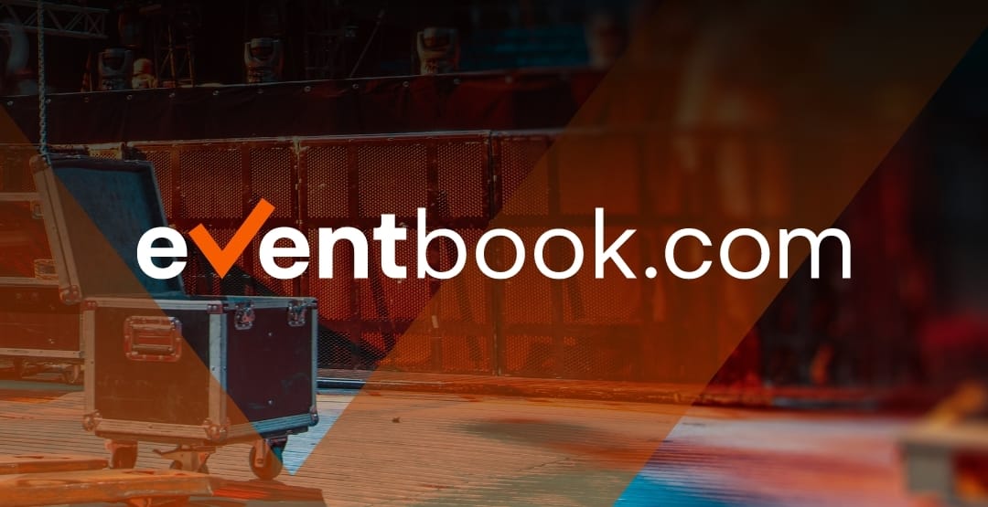 eventbook.com