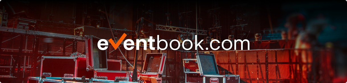 eventbook.com