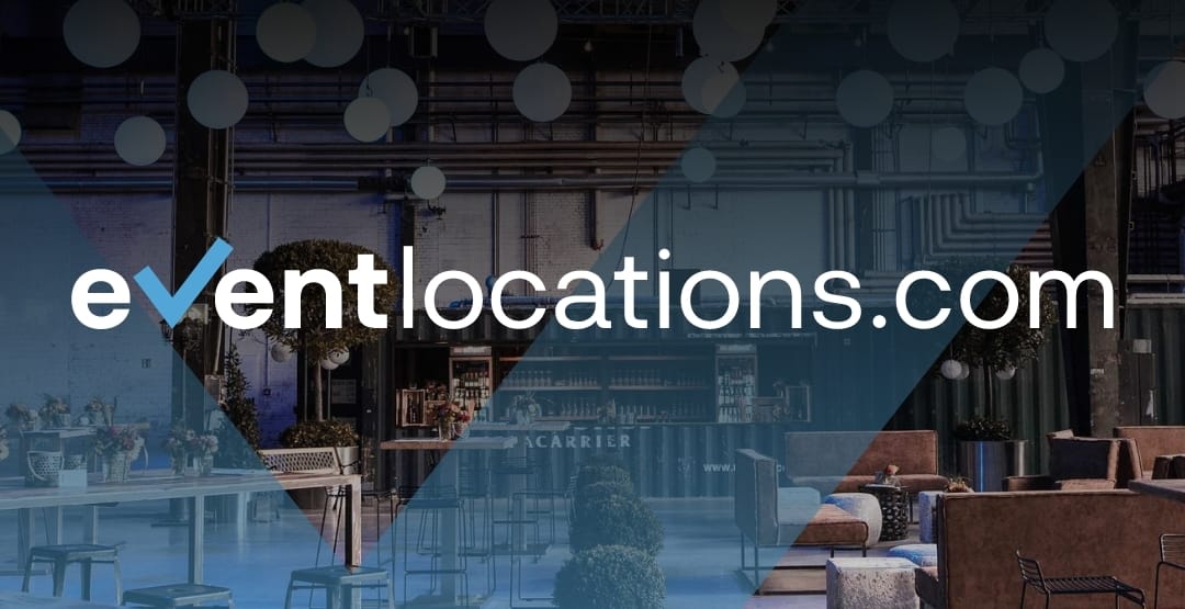 eventlocations.com