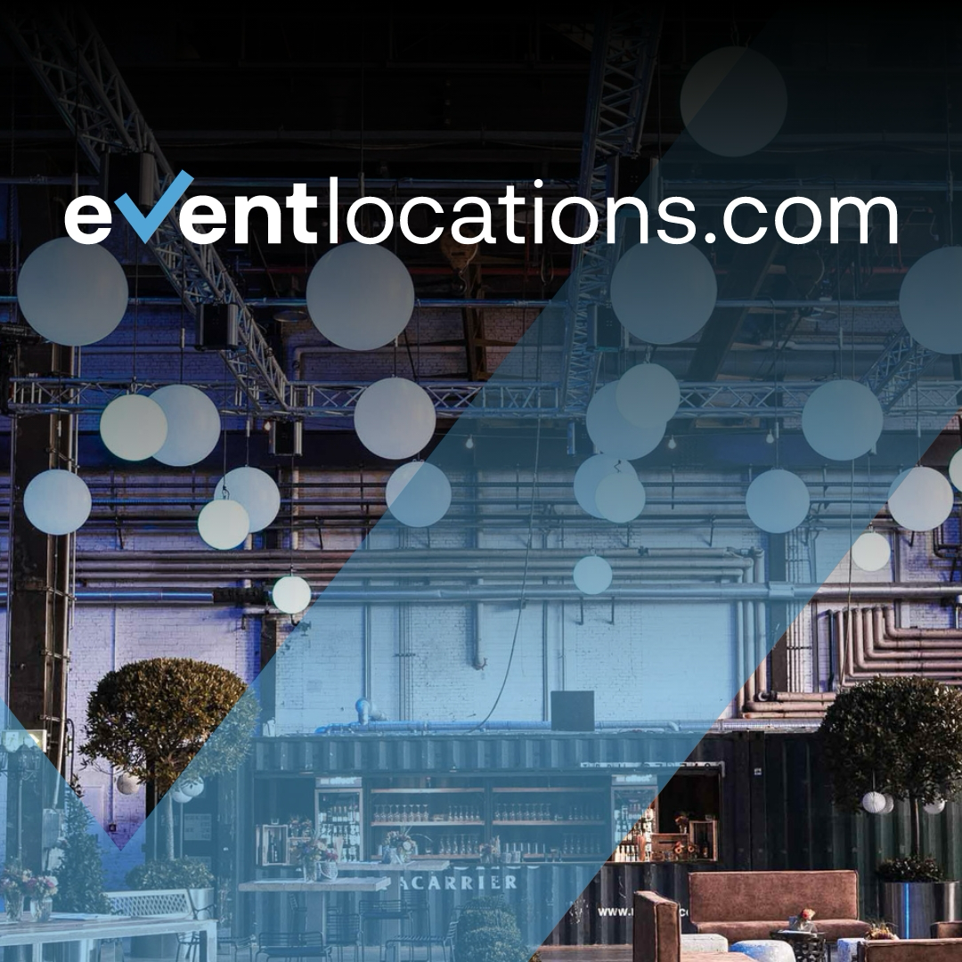 eventlocations.com