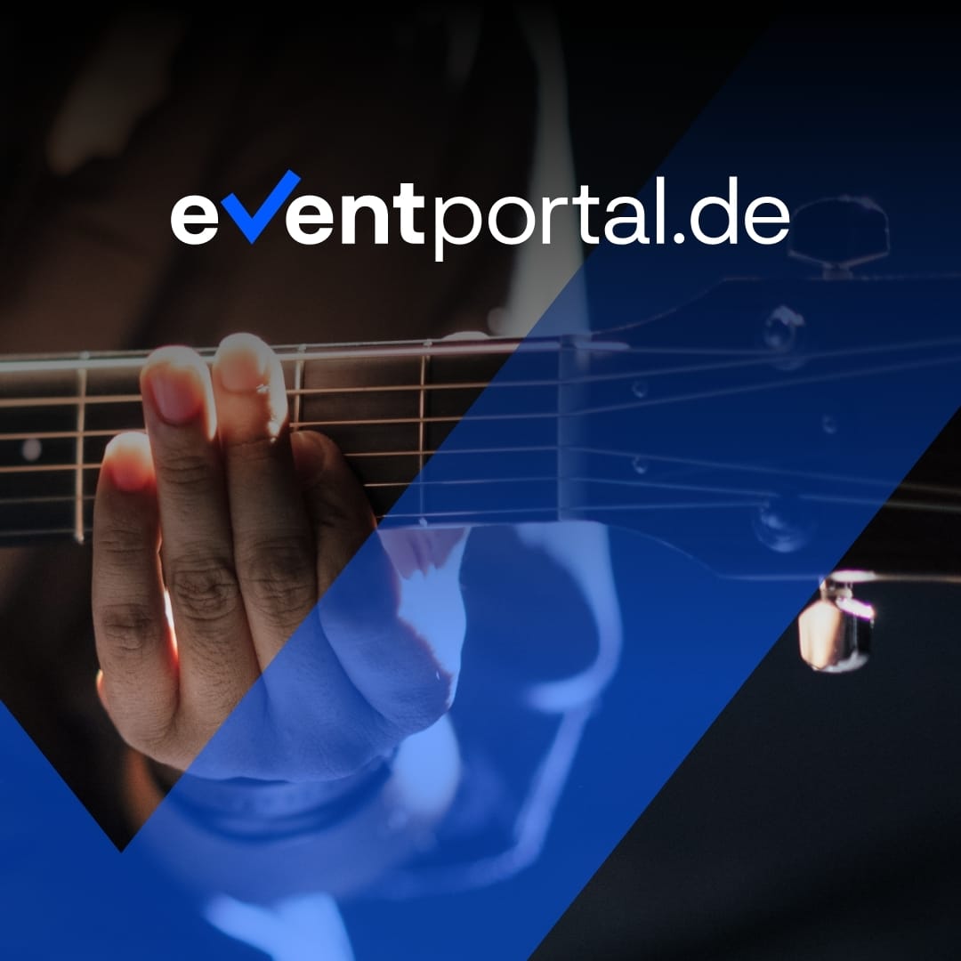 eventportal.de