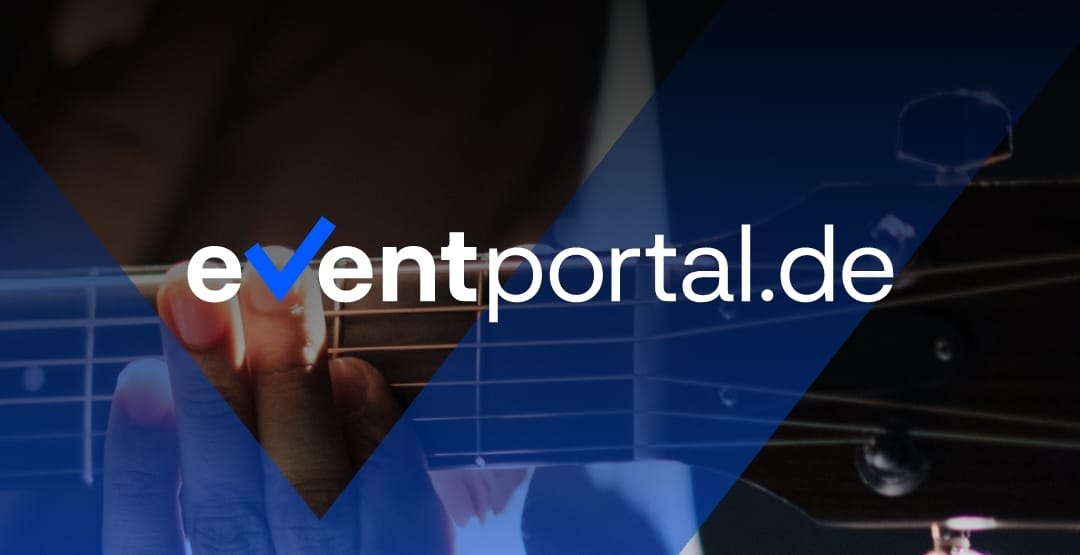 eventportal.de