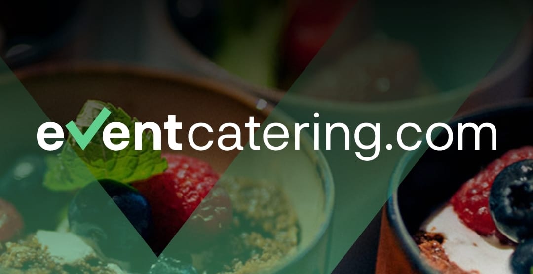 eventcatering.com